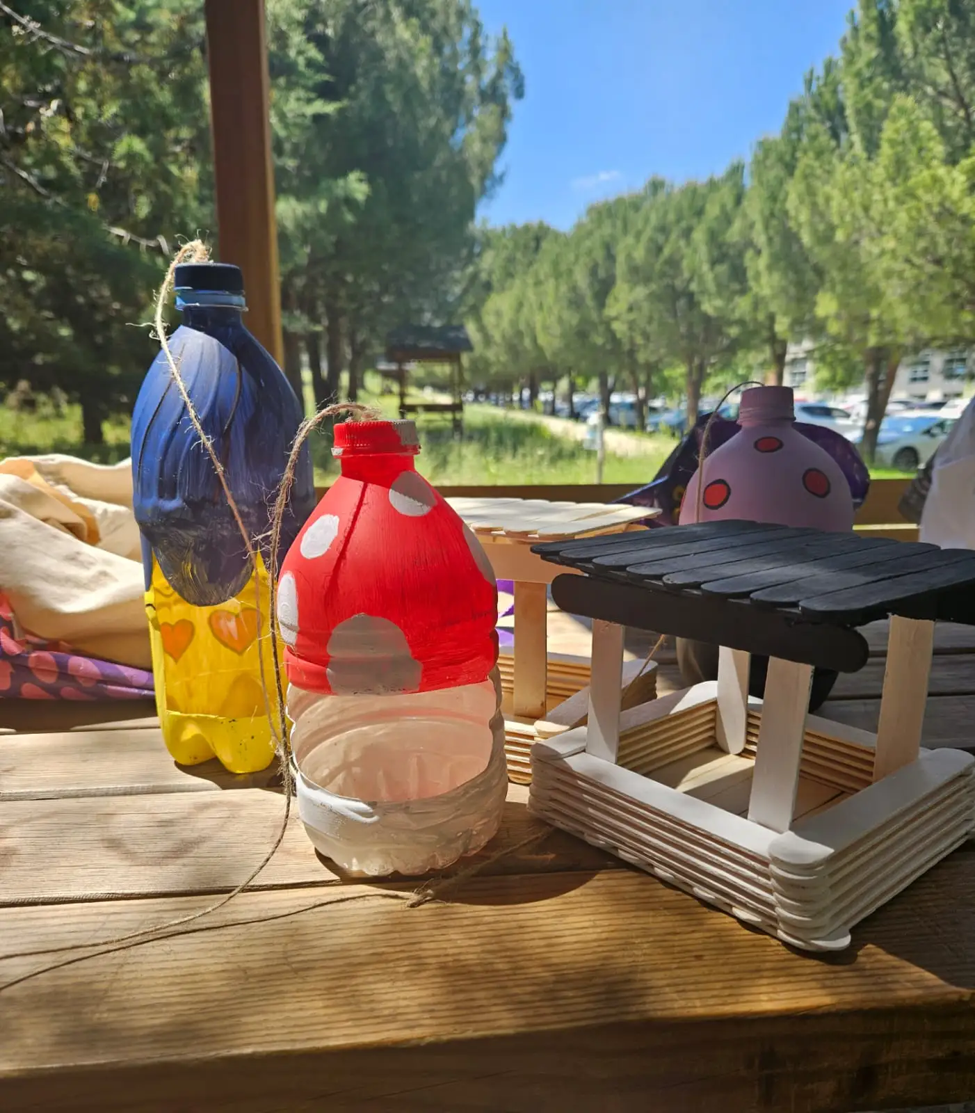 GÜNCEL-1