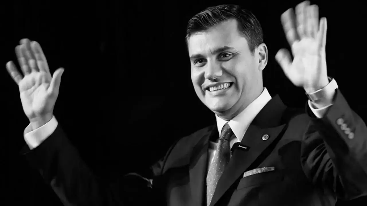 FERDİ ZEYREK HAYATINI KAYBETTİ