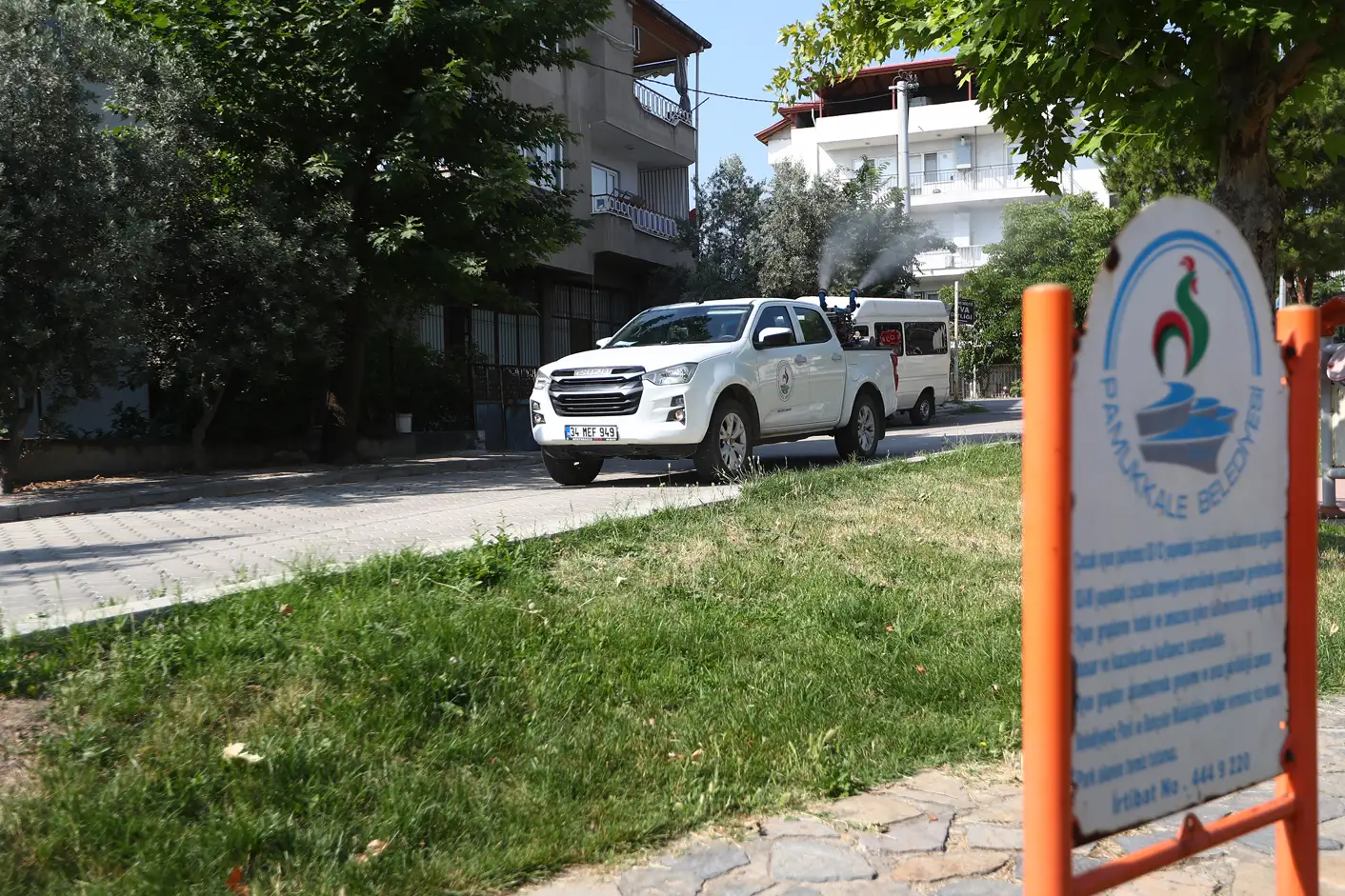 GÜNCEL-1