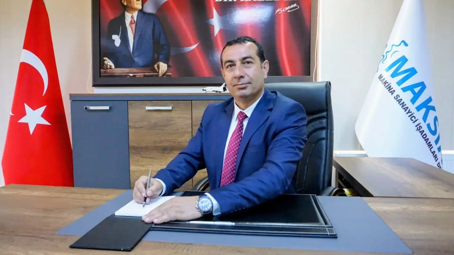 GÜNCEL-1
