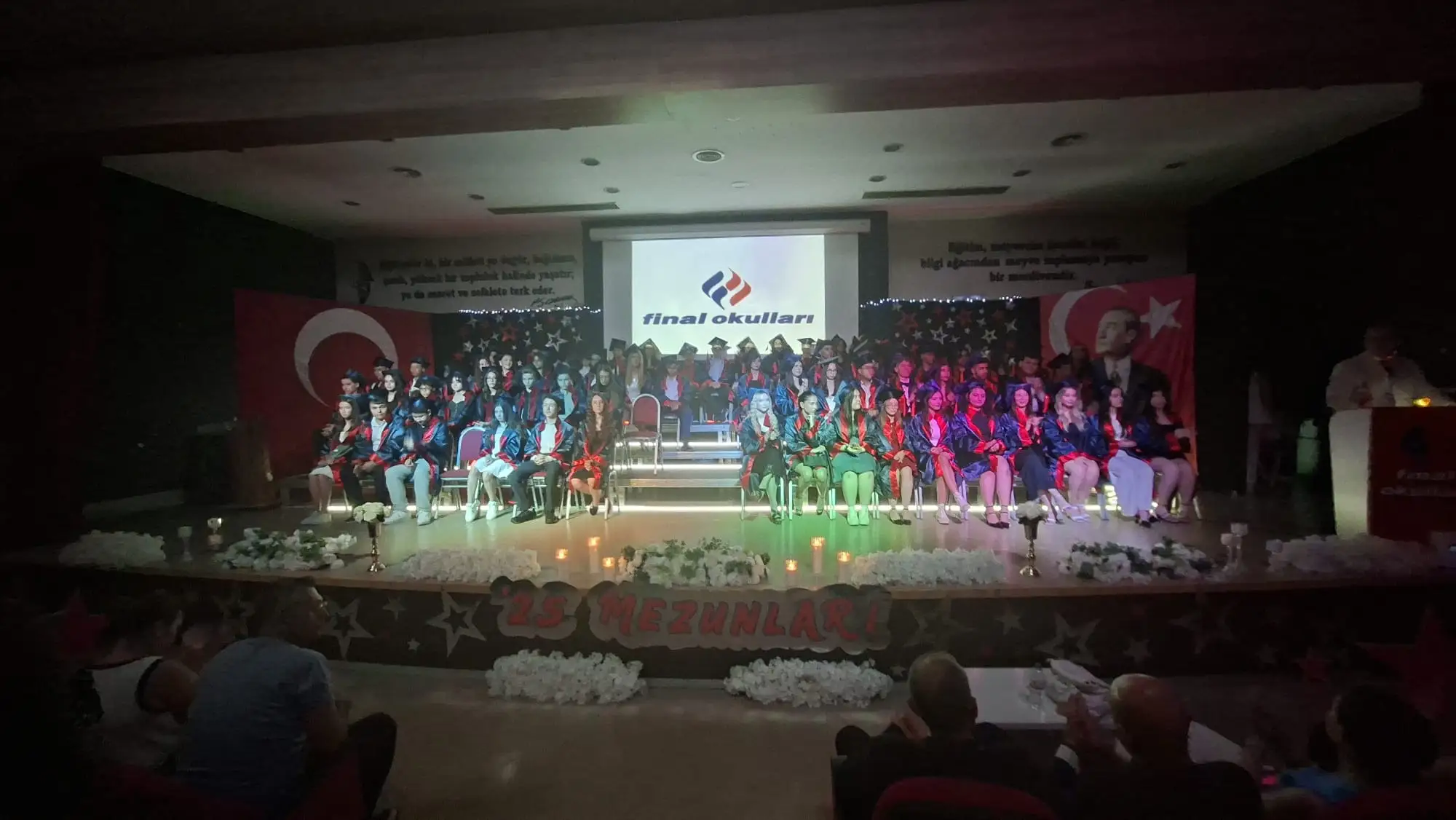GÜNCEL-1