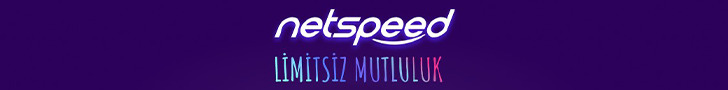 NetSpeed